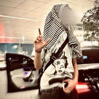 afghan__boy.0