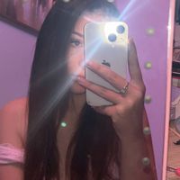 lorena_mxm03