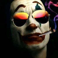 jokeram67