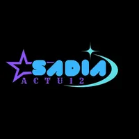original sound - sadia_actu12