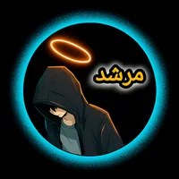 original sound - king_x_slowed0