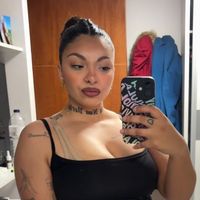 samantharodriguezvv