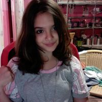 umusch