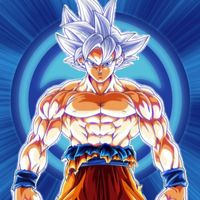 db_panels