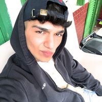 angeloxonte