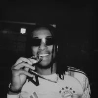 original sound - akram.zk17