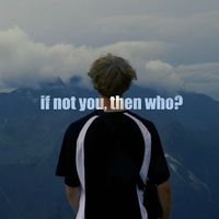 irknow