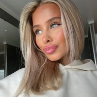 idajohansenx