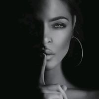 charismatic.4ever