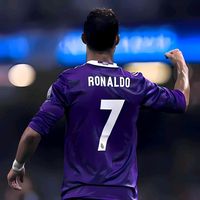 cr7_aggelos