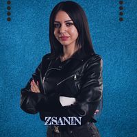eredeti hang