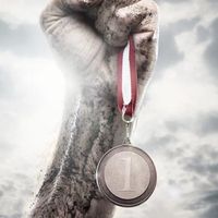 champion_mental1ty