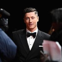 original sound - rxkeftbl1