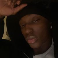 TOO CLOSE PREVIEW