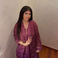 meh_booulaa
