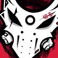 original sound - onekiru
