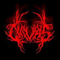 broxu_171