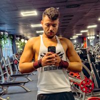 eredeti hang