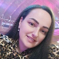 alyna6023