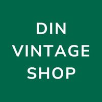 dinvintageshop