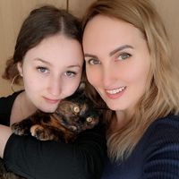 0222danuta