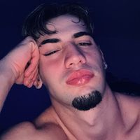 mecuku.loris