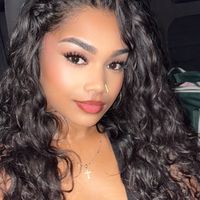 maelle.rtu