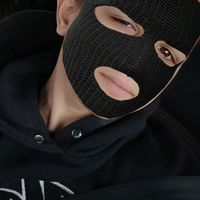 eredeti hang