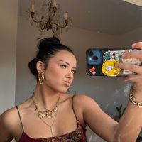 valentina.berezayy