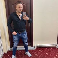 viorel.vrl13