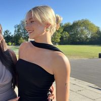 therese9