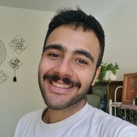 mehrshadgozini