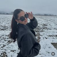 __kamilla__11