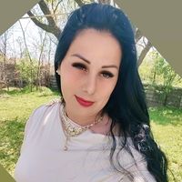kitti637057
