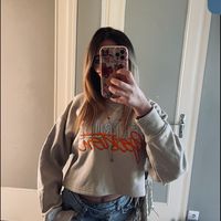 Je te laisserai les mots speed