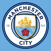 mancitywomen