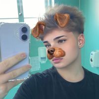 shane_doyle