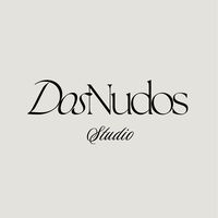 sonido original - Letras y Canciones
