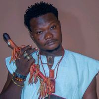 adama.bonyinga.of