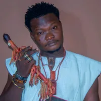original sound - adama.bonyinga.of