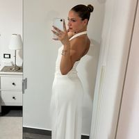 chiaraaugugliaro8