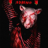 jedrenya