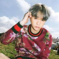 bts_tae.edits