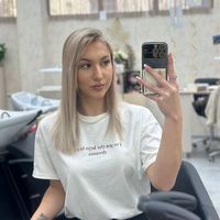 оригинален звук