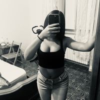 privato.raffa6