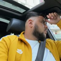 raheem_kb
