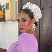 monicaabecerra