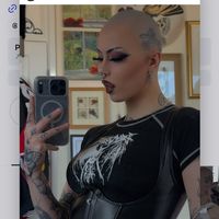 feminem00