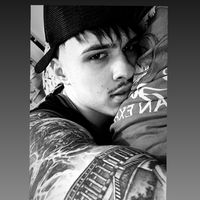 vio.snd_07