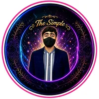 original sound - iamsimple_1